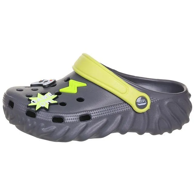 Пантолеты пляж BADEN [23-424-10]