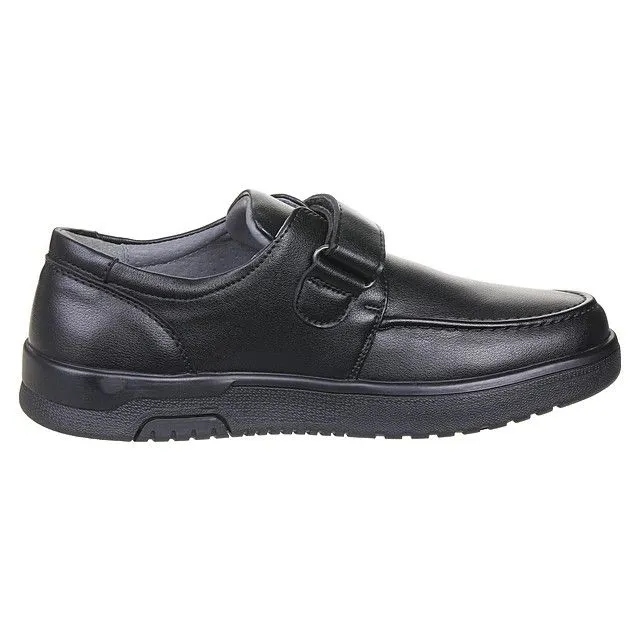 Туфли Indigo Kids [44-763-20]