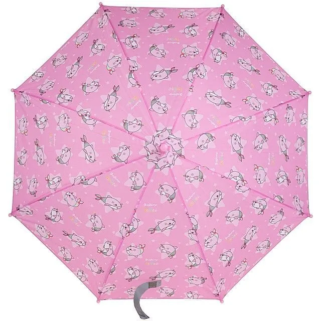 Зонт-трость MURSU [61-518-20]