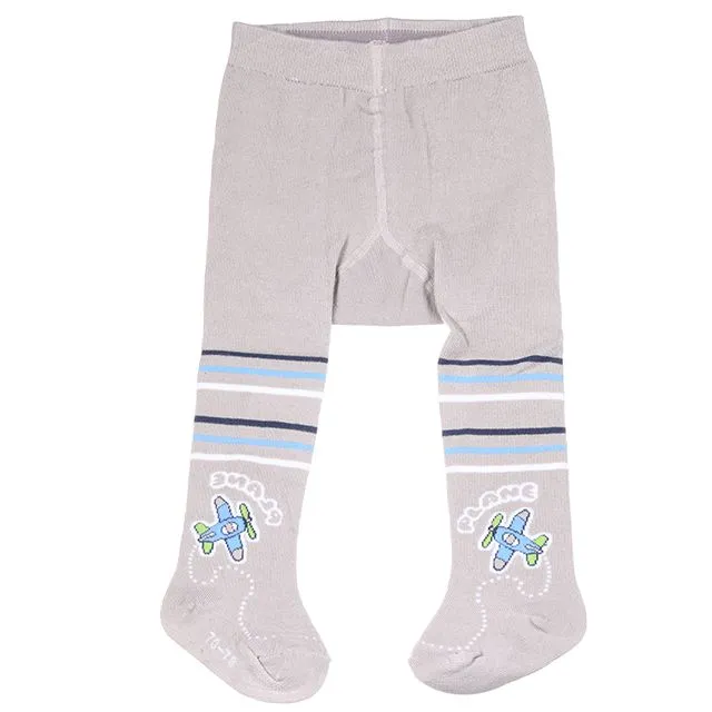 Колготки ЛАСТОЧКА [61-311]