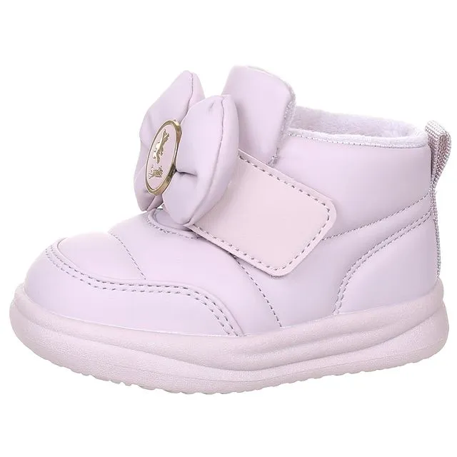 Ботинки деми Tom&Miki [71-924-10]