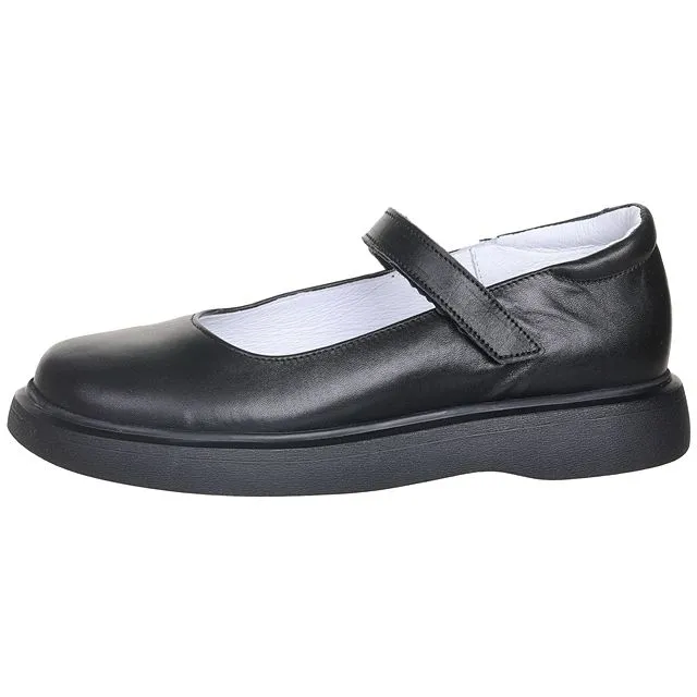 Туфли КОТОФЕЙ [44-749-10]