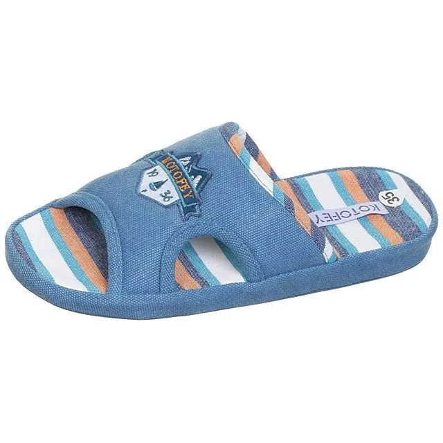 Пантолеты дом КОТОФЕЙ [13-140-10]