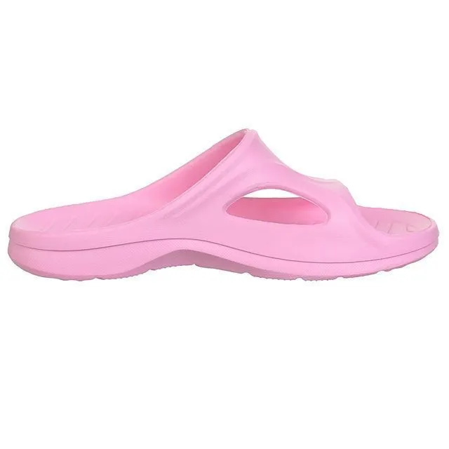 Пантолеты пляж КОТОФЕЙ [23-001-10]