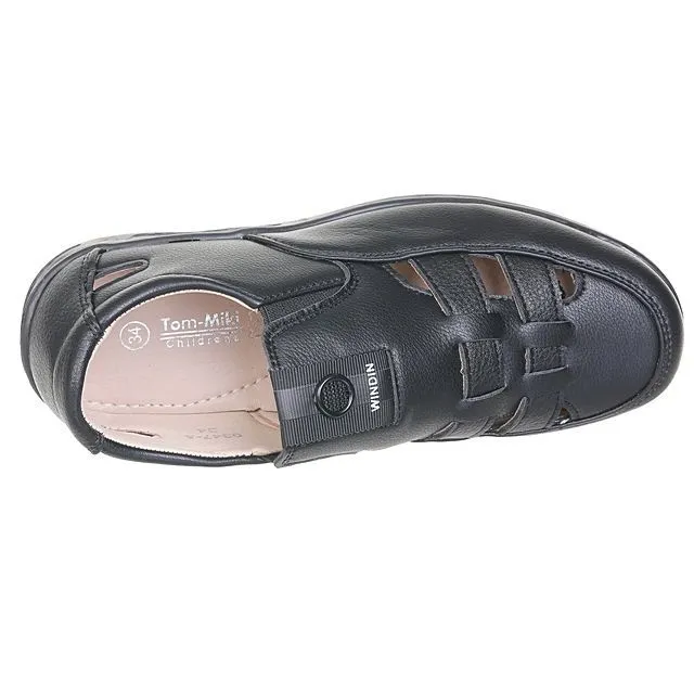 Туфли Tom&Miki [43-463-10]