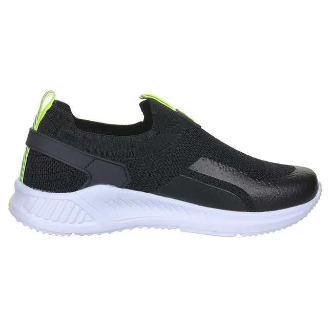 Кроссовки Kenka [94-576-10]