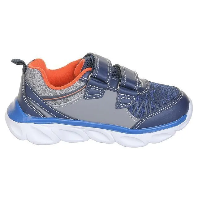 Кроссовки Kenka [91-149-10]