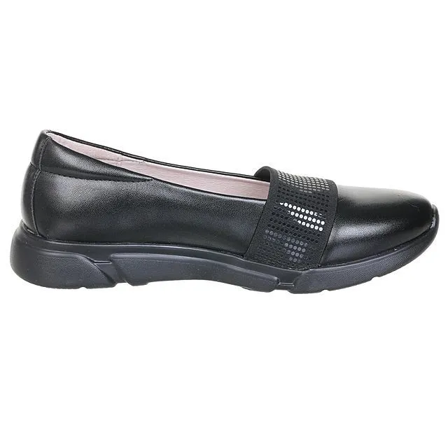 Туфли Kapika [44-584-10]