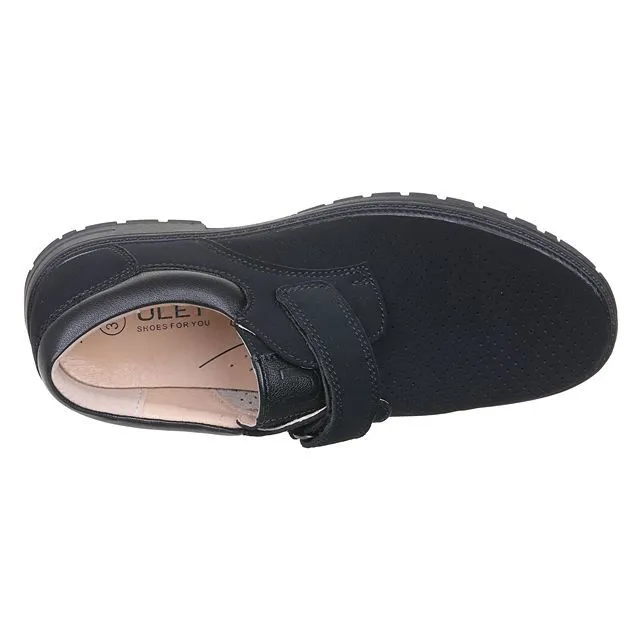 Туфли Ulet [43-085-10]