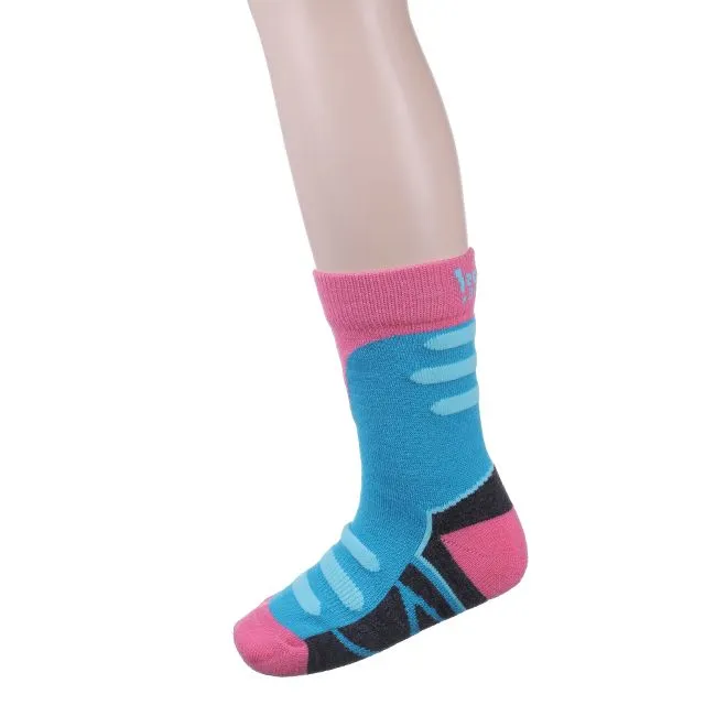 Носки OLDOS [61-392]