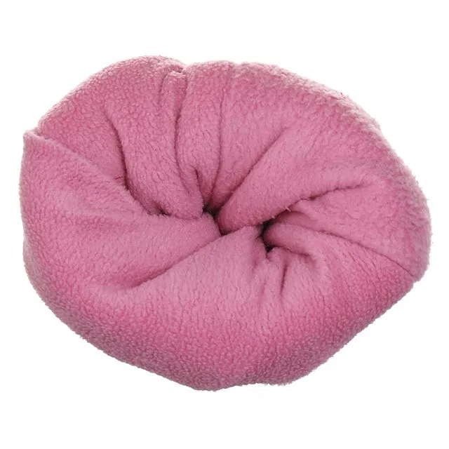 Варежки OLLE [62-590-10]