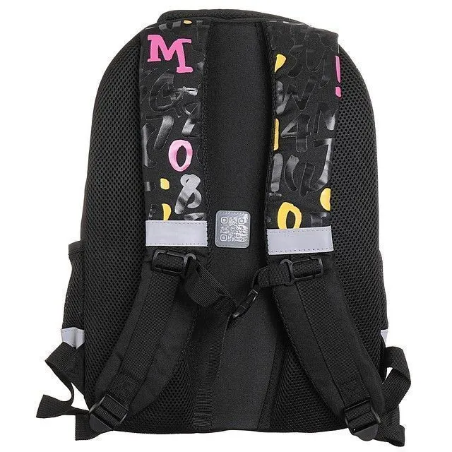 Рюкзак КОТОФЕЙ [62-240-20]