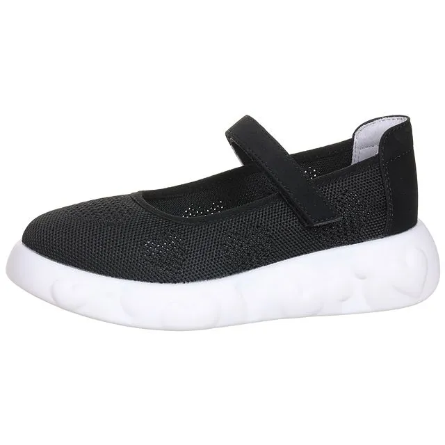 Туфли Indigo Kids [43-218-10]