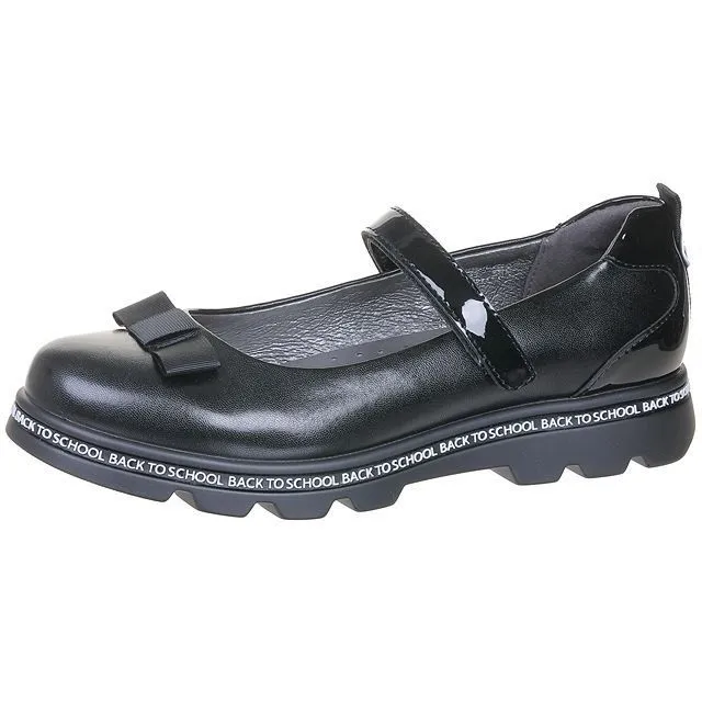 Туфли Kapika [44-677-10]