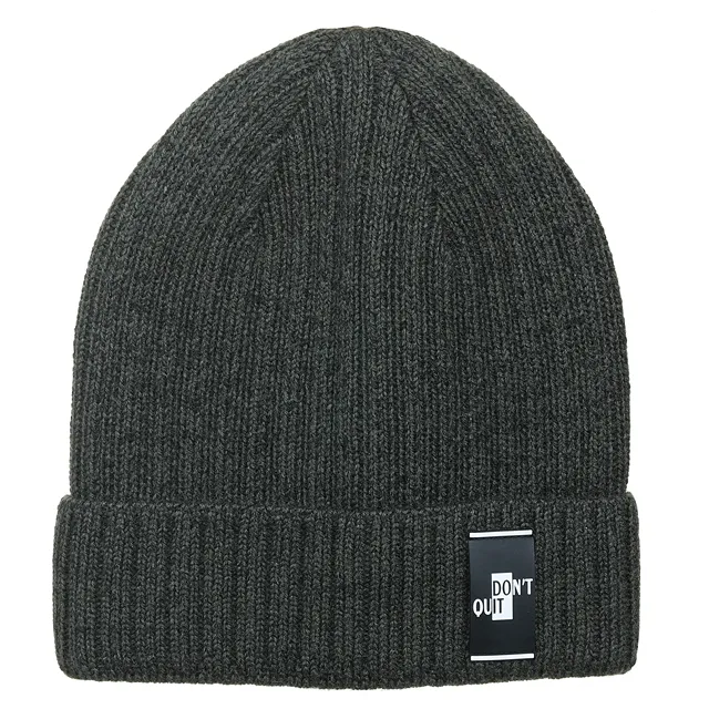 Шапка Marhatter [62-611-10]