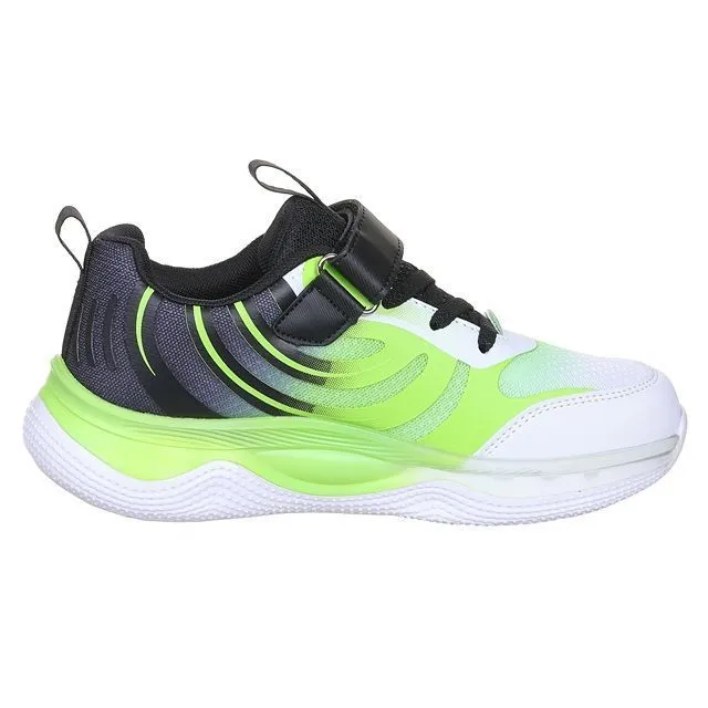 Кроссовки Kapika [93-627-10]