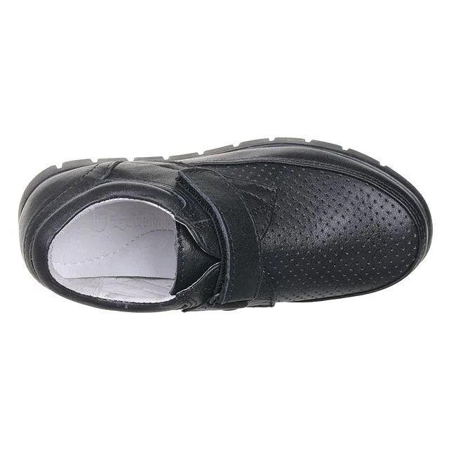 Туфли Ligolambi [42-555-10]