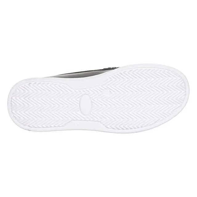 Мокасины BADEN [43-172-10]