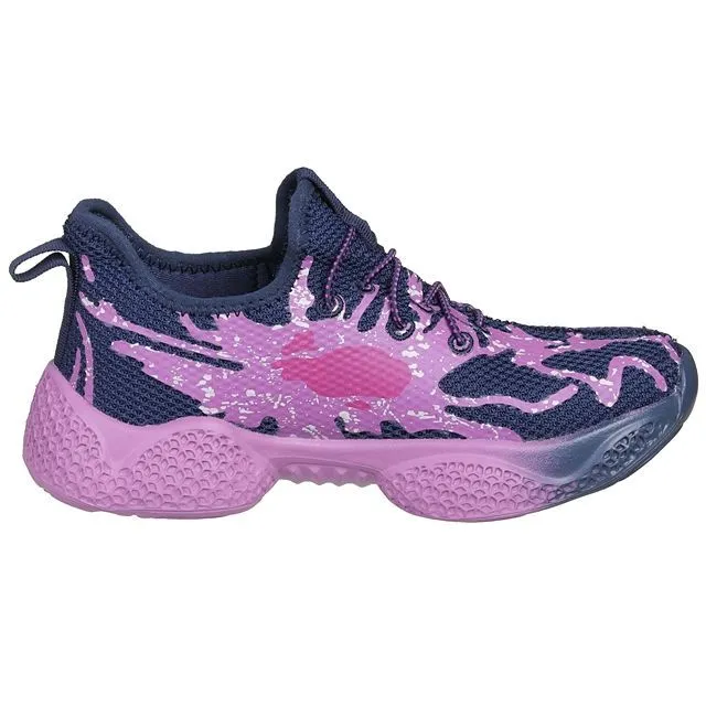 Кроссовки Ligolambi [93-988-10]