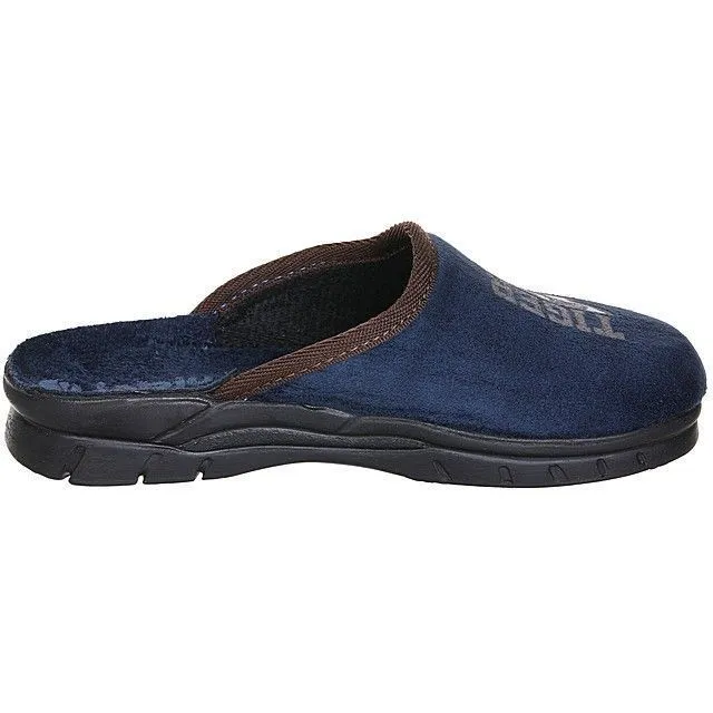 Пантолеты дом INBLU [13-223-10]