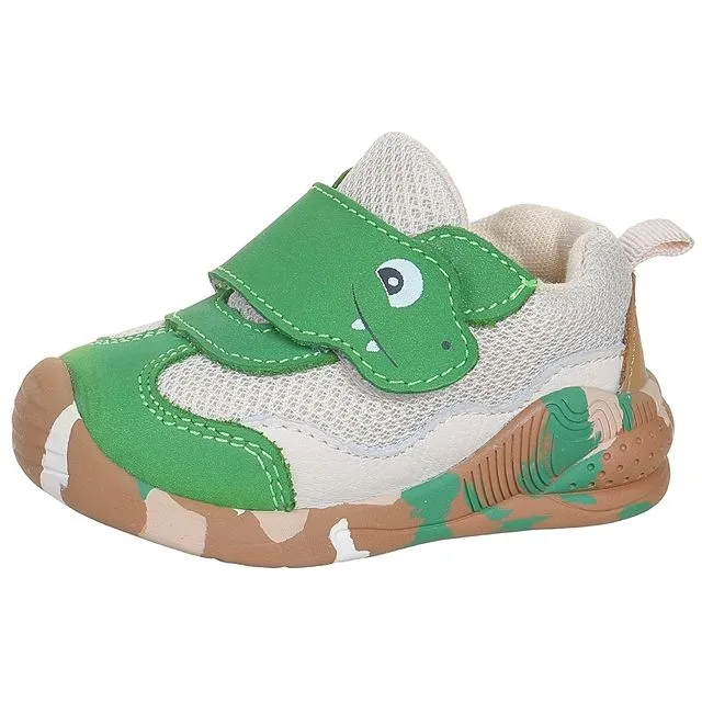 Полуботинки деми КОТОФЕЙ [71-347-10]