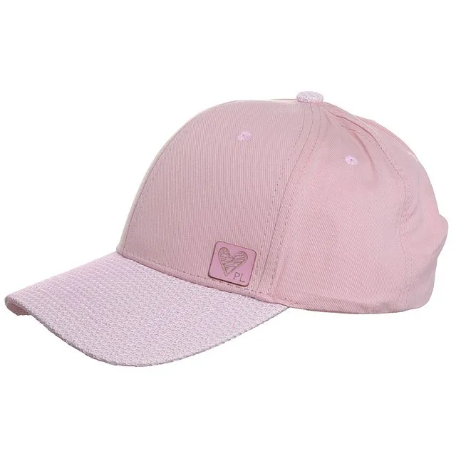 Бейсболка ПОЛЯЯРИК  [62-682-20]