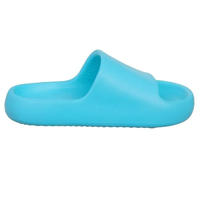 Пантолеты пляж Kapika [23-350-10]