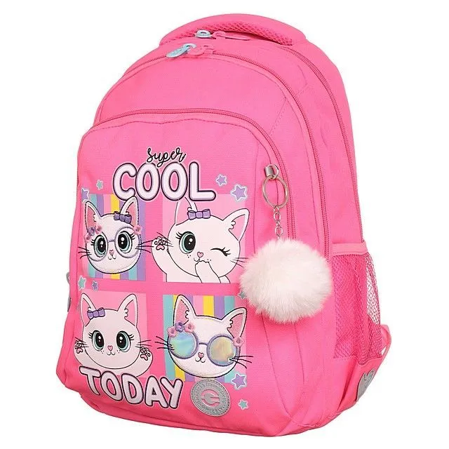 Рюкзак GRIZZLY [60-349-20]