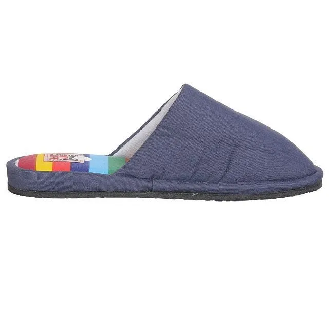 Пантолеты дом SMILE of MILADY [14-154-20]