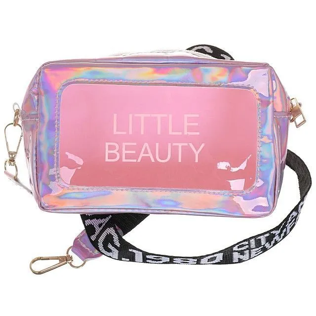 Сумка Ligolambi [13-279-20]