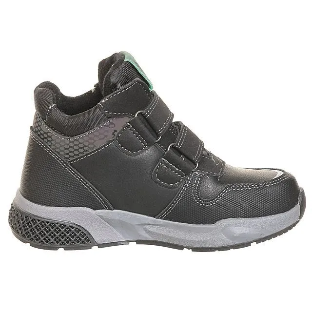 Ботинки деми Kenka [72-108-10]