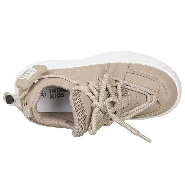 Полуботинки деми Indigo Kids [73-390-10]