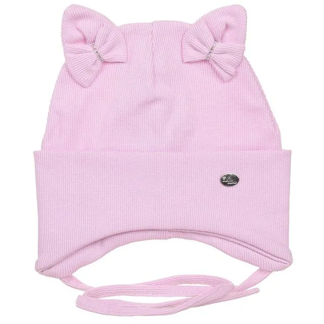 Шапка ПОЛЯЯРИК  [62-828-10]