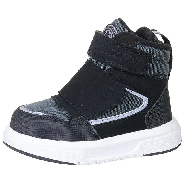 Ботинки зимние FLAMINGO [82-534-10]