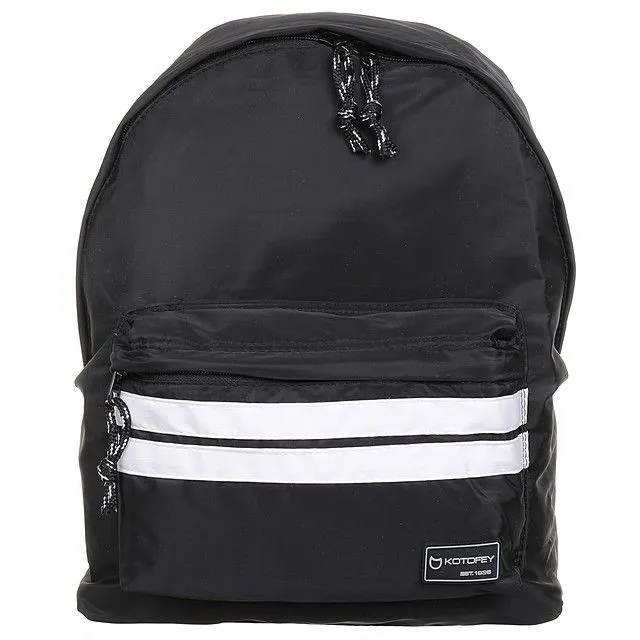 Рюкзак КОТОФЕЙ [62-203-20]