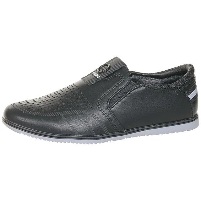 Туфли Tom&Miki [43-219-10]