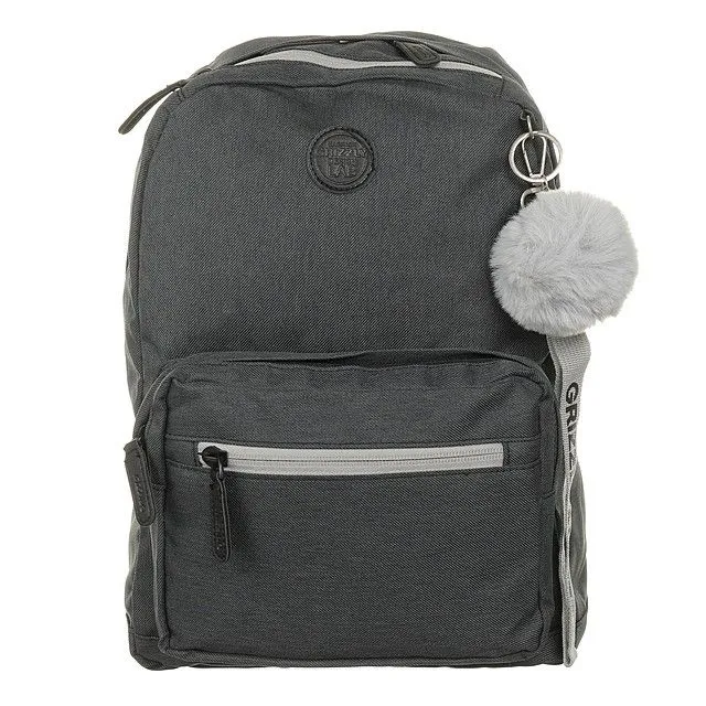 Рюкзак GRIZZLY [62-387-20]