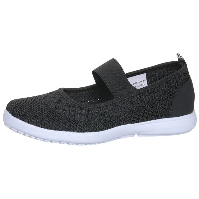 Туфли Kenka [44-623-20]