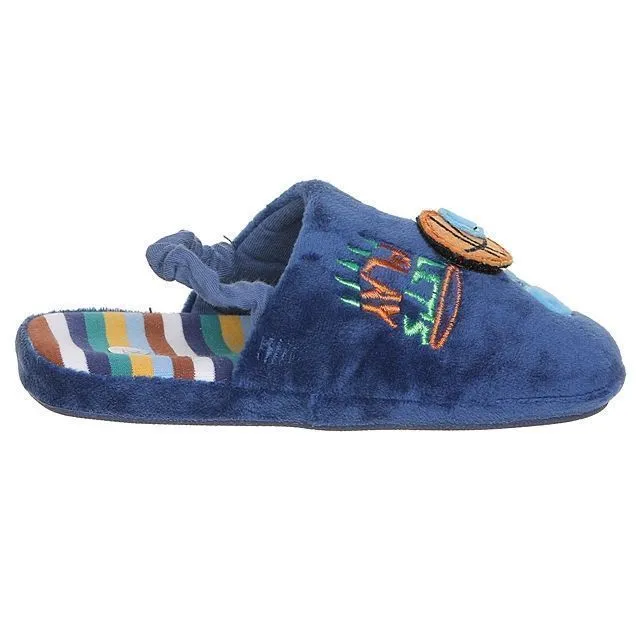 Пантолеты дом КОТОФЕЙ [12-166-10]