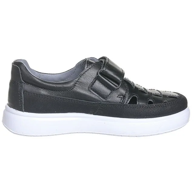 Туфли КОТОФЕЙ [43-142-10]