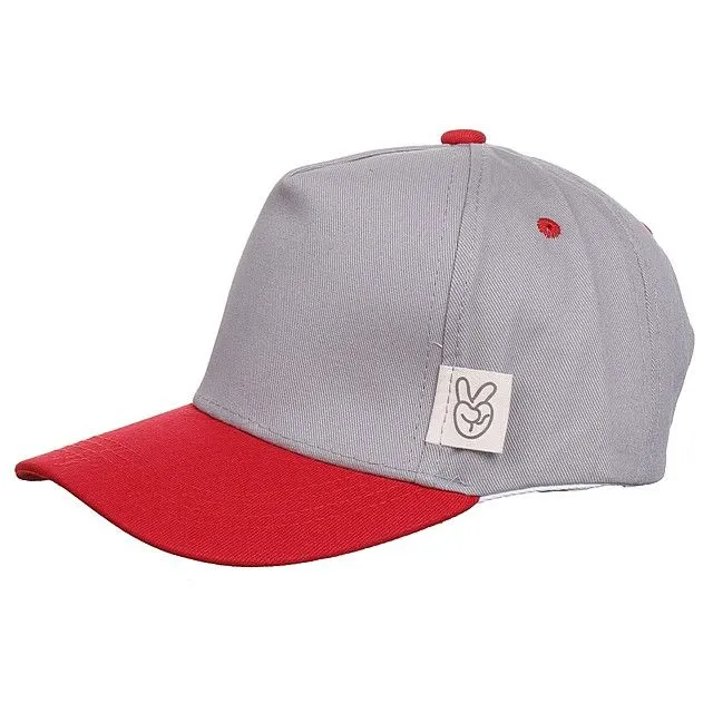 Бейсболка KAFTAN [62-723-10]