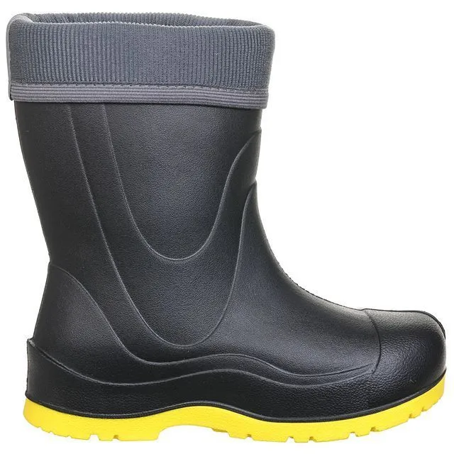 Сапоги резиновые NORDMAN [02-248-10]