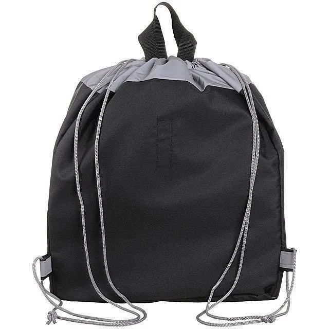 Мешок для сменки 1000 и одна туфелька [61-578-20]