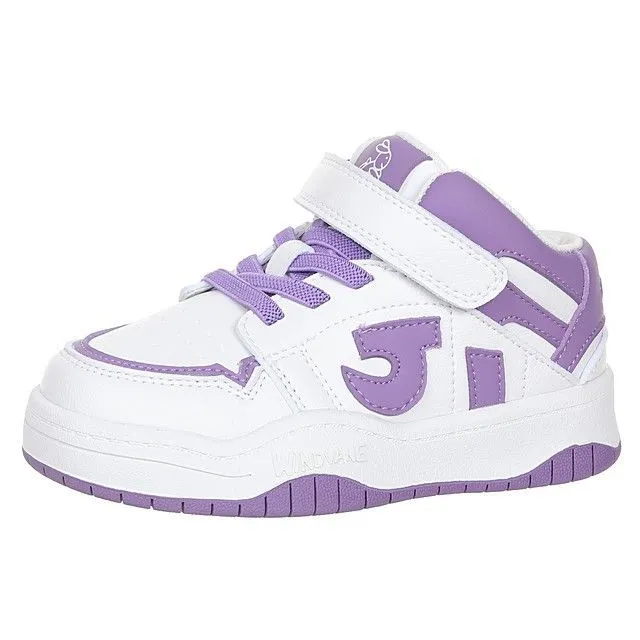 Ботинки деми Kapika [71-593-10]