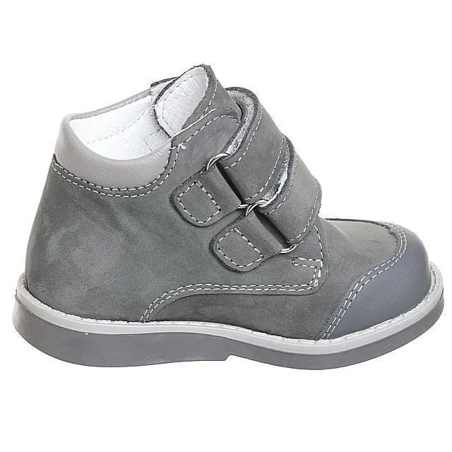 Ботинки деми BOTTILINI  [71-207-10]