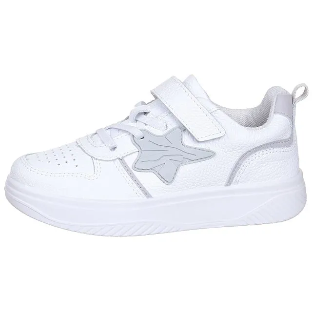 Полуботинки деми КОТОФЕЙ [73-122-10]