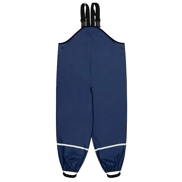 Брюки-дождевики OLDOS [65-010-10]