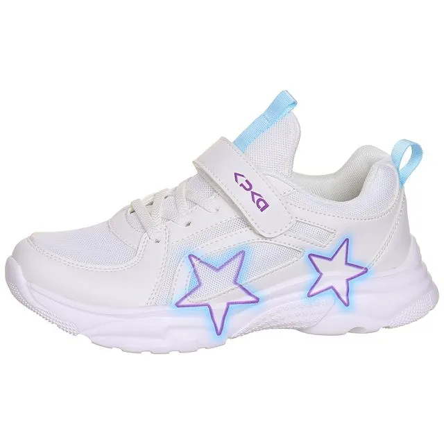 Кроссовки Kapika [93-519-10]