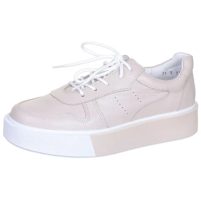 Полуботинки деми КОТОФЕЙ [74-610-20]