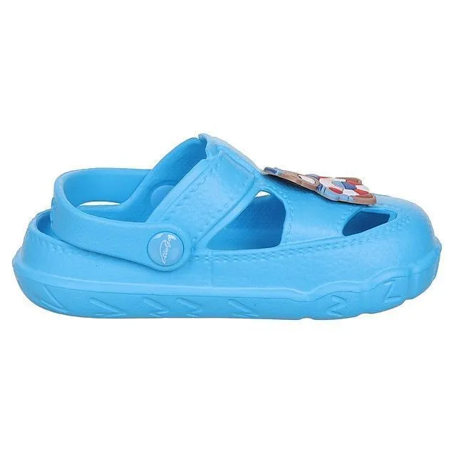 Пантолеты пляж TINGO [21-172-10]